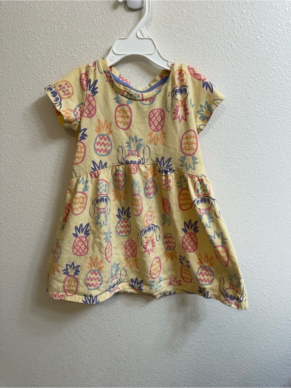 Girls' 3T clothes for ALL items sell together